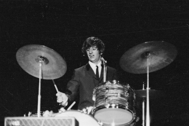 Admin_thumb_beatles_drummer_ringo_starr_on_stage_during_their_concert_at_the_wellington_town_hall__photographed_24_june_1964_by_an_evening_post_staff_photographer.