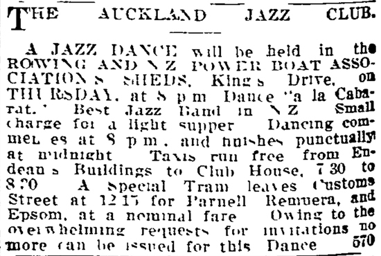 Admin_thumb_auckland-star-3-august-1920