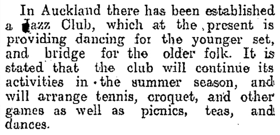 Admin_thumb_evening-post-7-august-1920