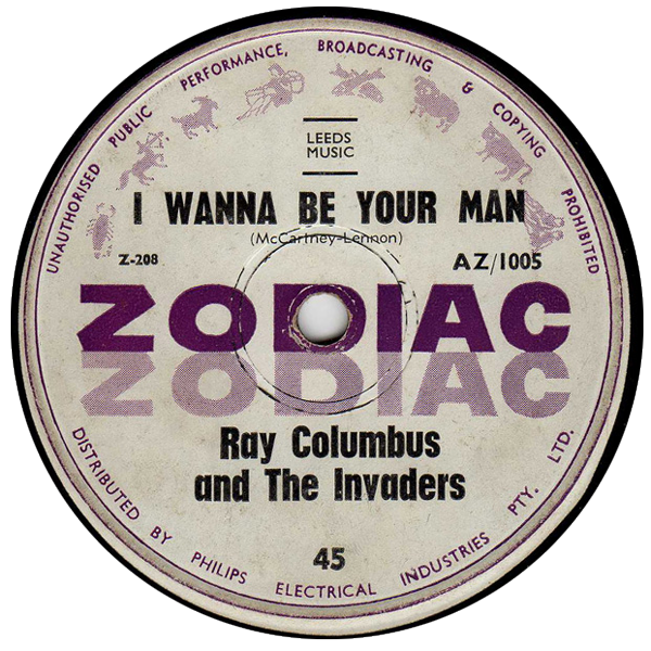Admin_thumb_ray-columbus-and-the-invaders-i-wanna-be-your-man-zodiac