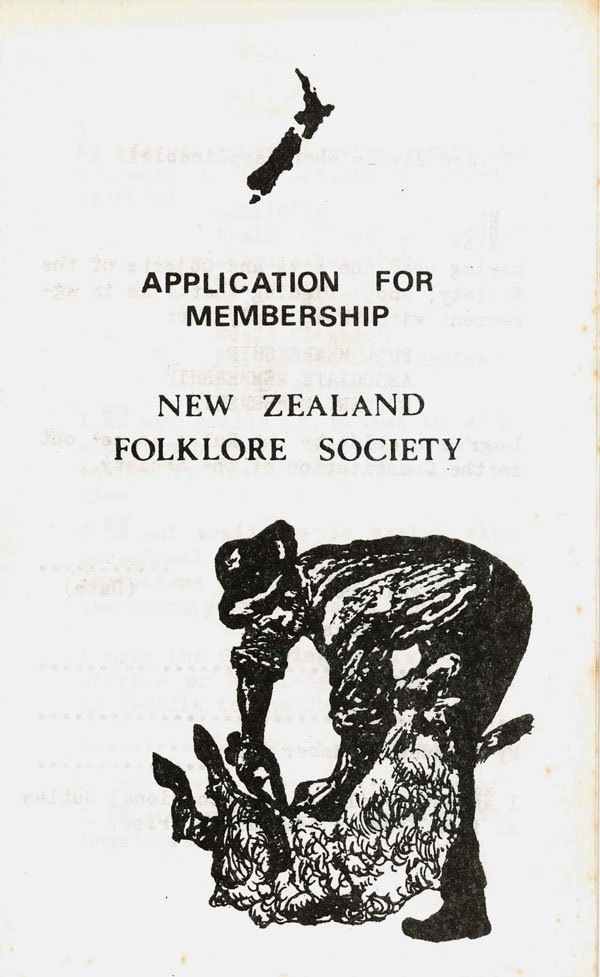 Admin_thumb_b-nz-folklore-society-membership-form