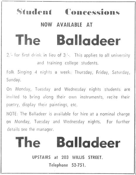 Admin_thumb_a-advertisement-for-the-balladeer-from-salient_-1965