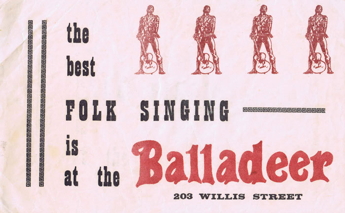 Admin_thumb_a-promotional-poster-for-the-balladeer-_credit-robyn-park_