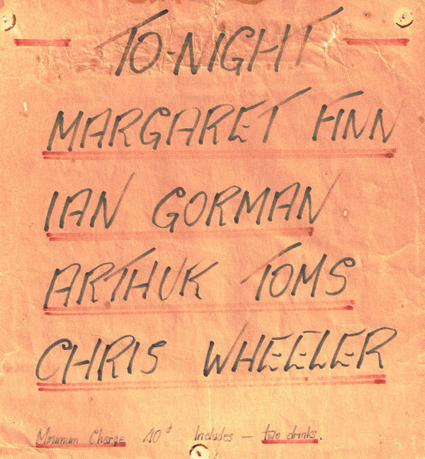 Admin_thumb_b-concert-line-up-for-the-balladeer_-9-september-1967-_credit-robyn-park_