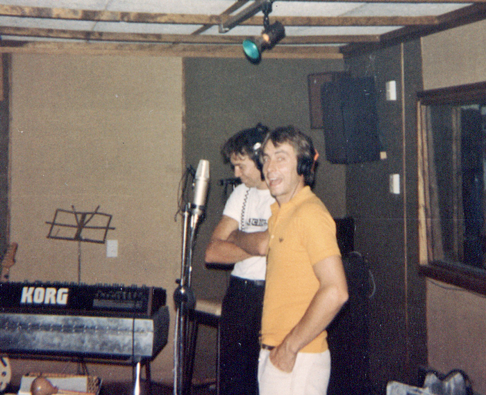 Admin_thumb_lab--1983-recding-67-listeners.mike-halpin-_john-stevens
