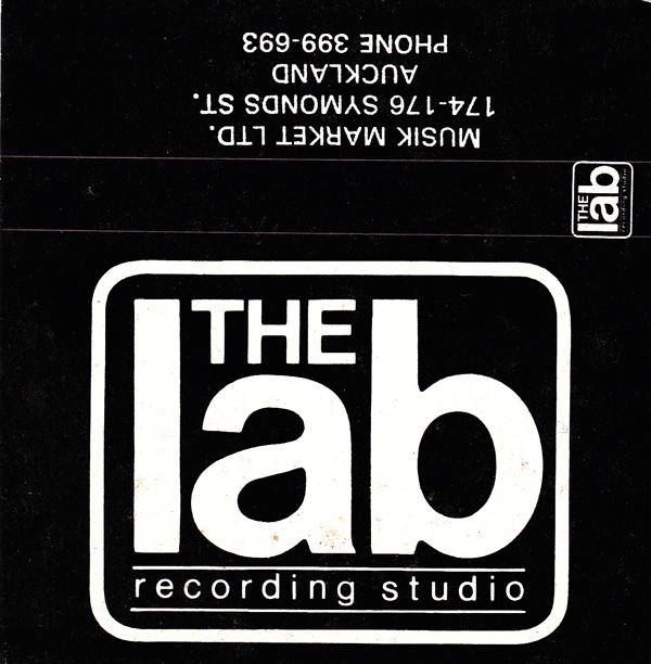 Admin_thumb_lab--cassette-covers-1986