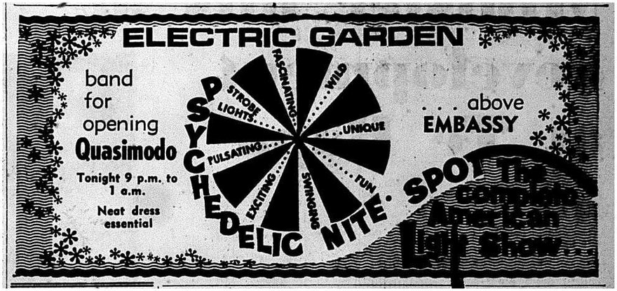 Admin_thumb_electric-garden2