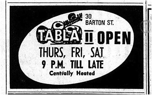 Admin_thumb_tabla-2-club-opens---july-1971