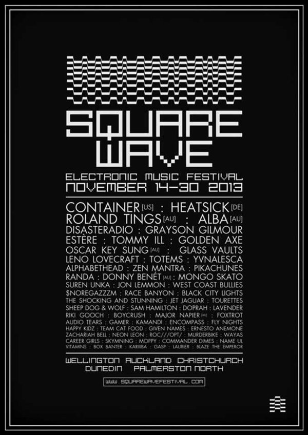 Admin_thumb_squarewave-poster