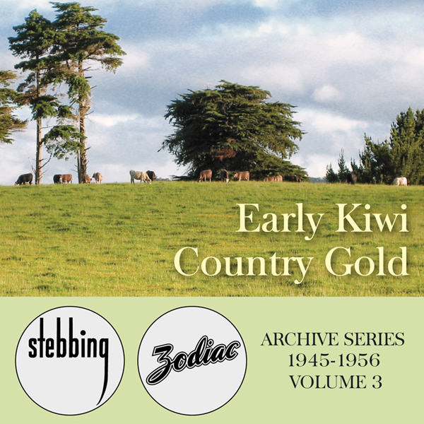 Admin_thumb_early_kiwi_country_gold