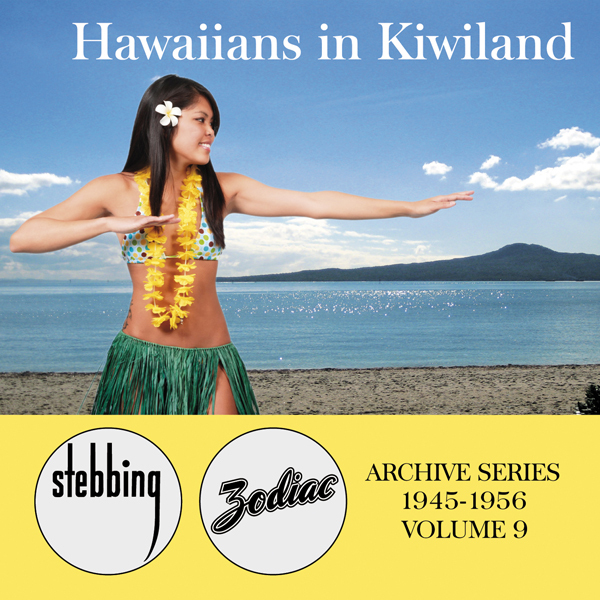 Admin_thumb_hawaiians_in_kiwiland