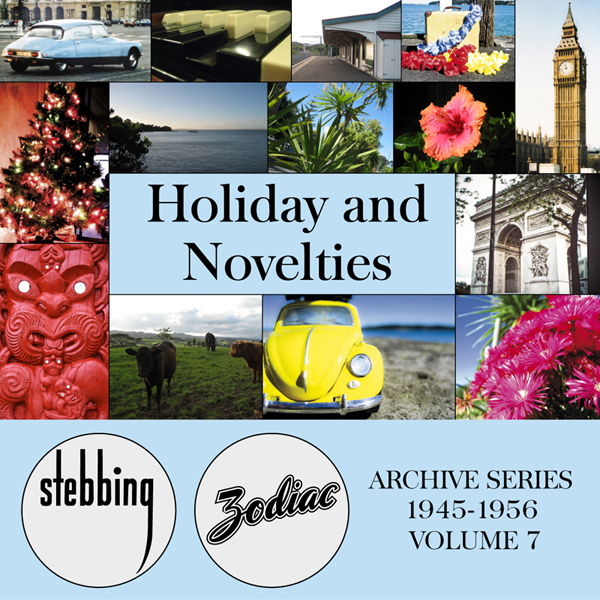 Admin_thumb_holiday_and_novelties