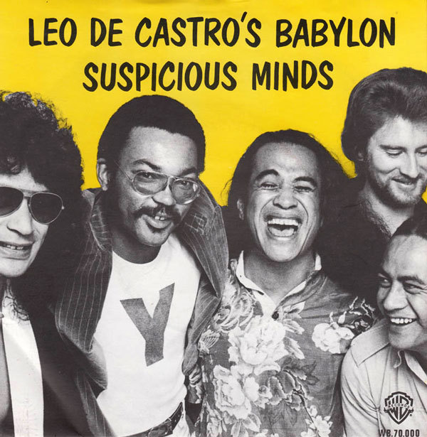 Admin_thumb_leo-de-castros-babylon-suspicious-minds-warner-bros-1979