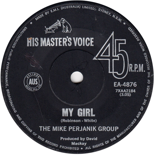 Admin_thumb_the-mike-perjanik-group-my-girl-his-masters-voice